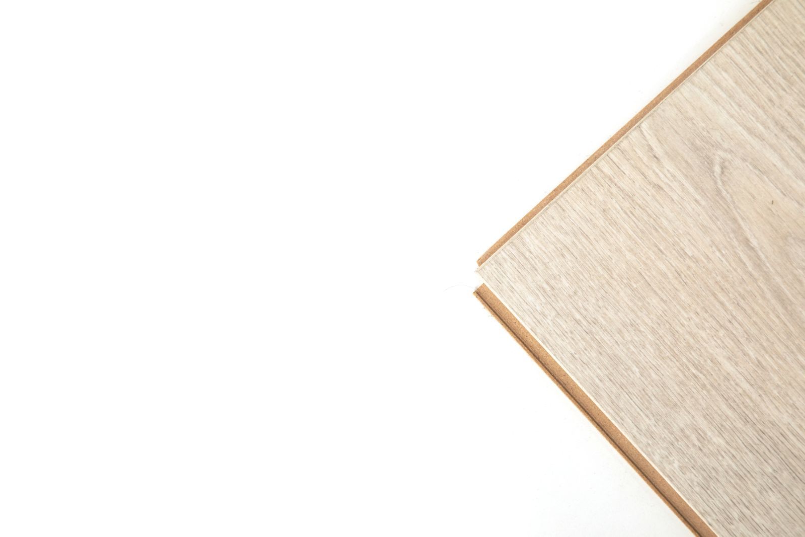 Travail soigné réalisé par 2D Multi-Travaux